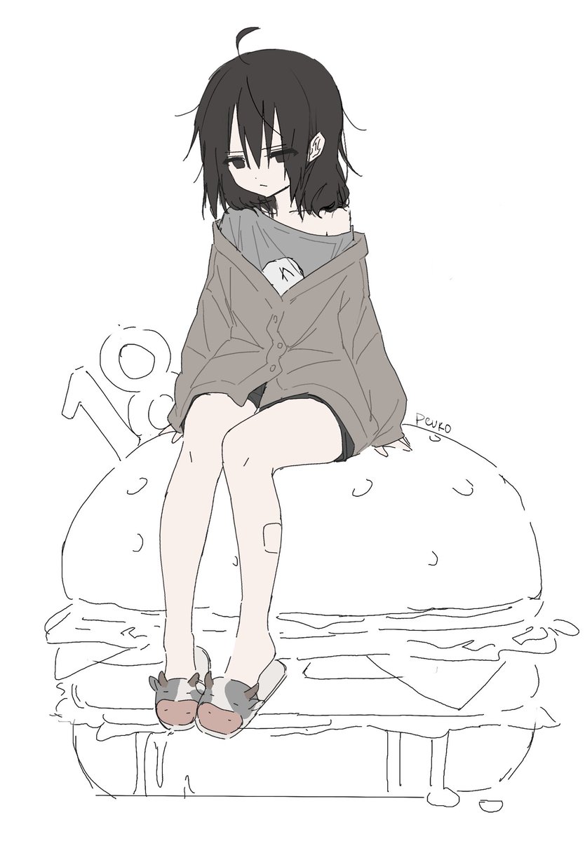 pevko (⁠｡⁠ŏ⁠﹏⁠ŏ⁠) tweet media