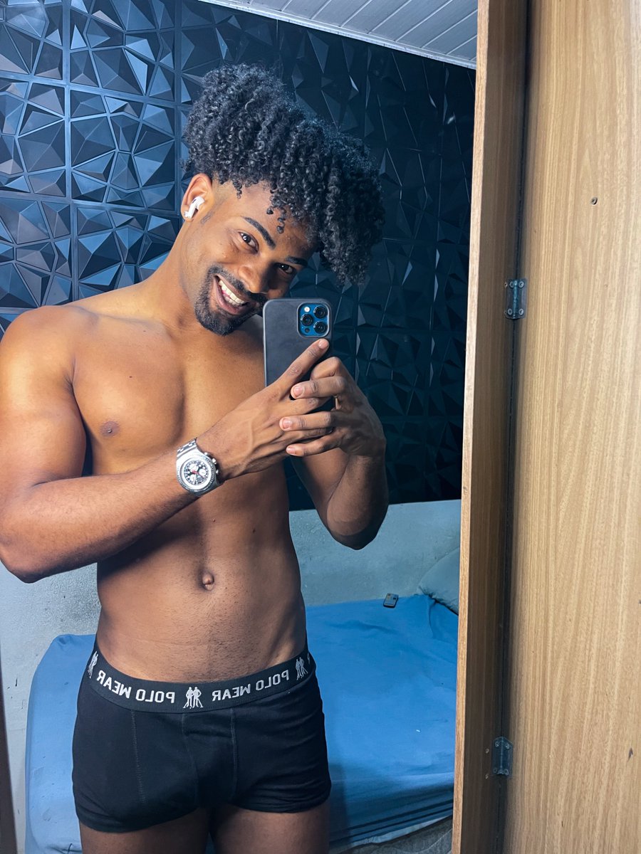 Jackson Trindade 🤑🔞 tweet media