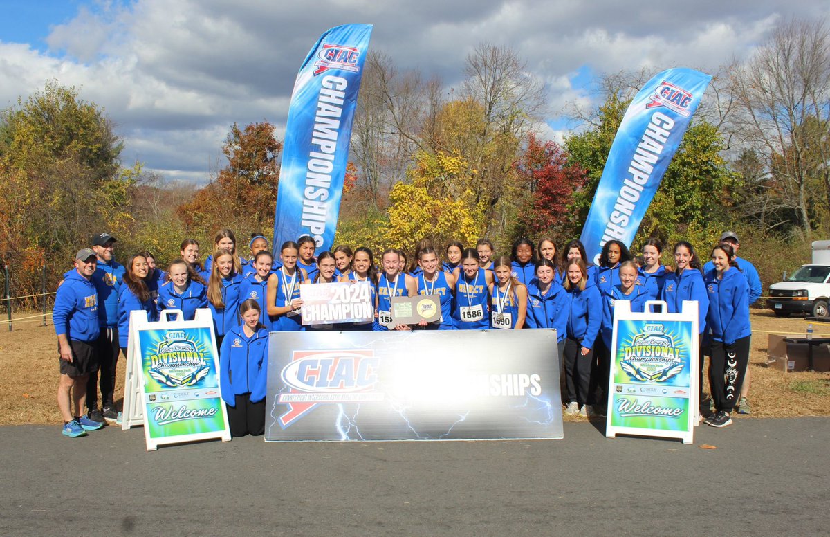 Mercy Tigers tweet media