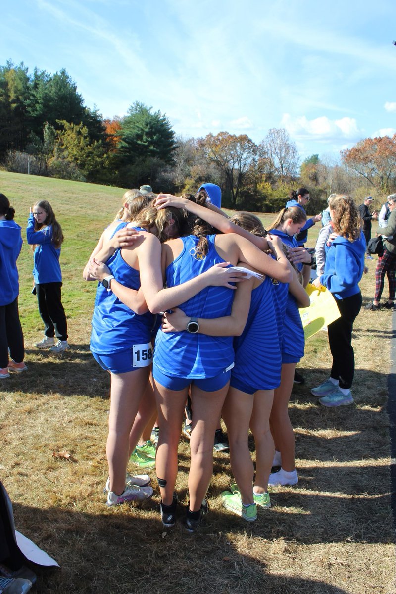 Mercy Tigers tweet media