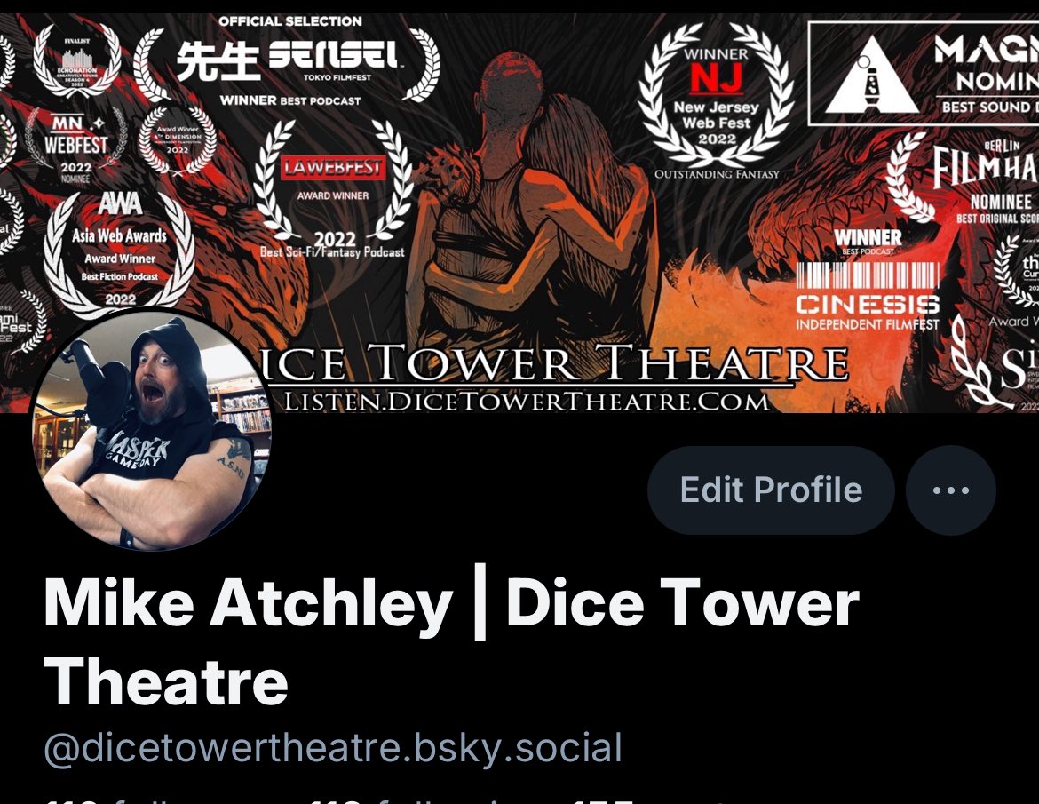 I am proud to say we have some 3 times as many books as we planned in half the time! Also you can find me over here more if you are seeking some change.