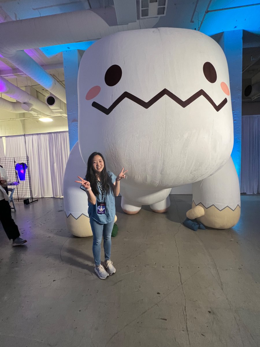 IightFairy's tweet photo. Maplestory Fest 2024!!! #MSF2024 #MapleStoryFest https://t.co/jHxZZjwCs4