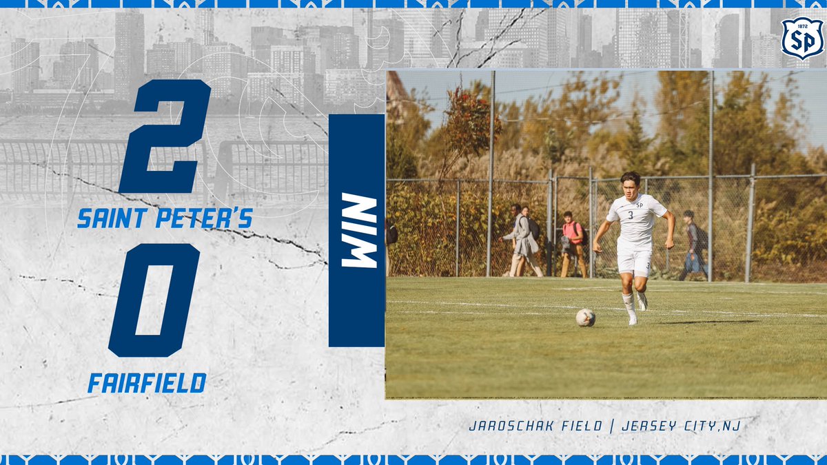 PeacocksMSOC's tweet photo. Massive win for the Peacocks! 👏🎉

#StrutUp🦚 https://t.co/01e2T2rWp0