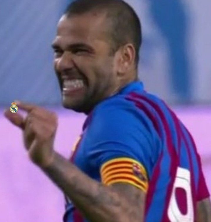 theberneese's tweet image. Don’t say anything just retweet