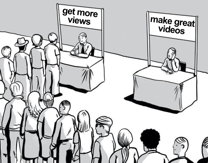 Jay Alto tweet media