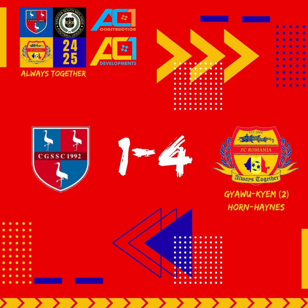 3 points in Luton! 🐺