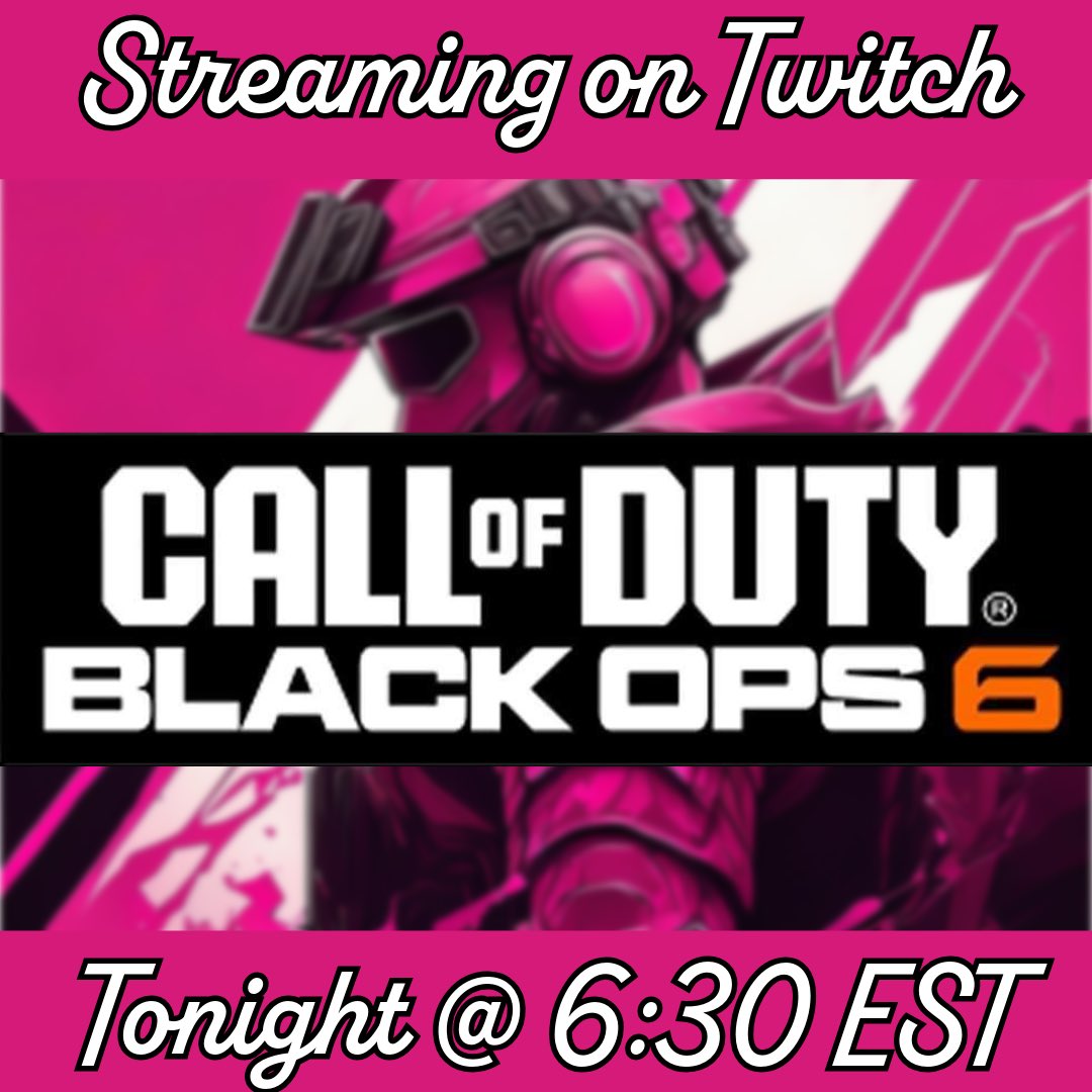 XSofJess tweet media