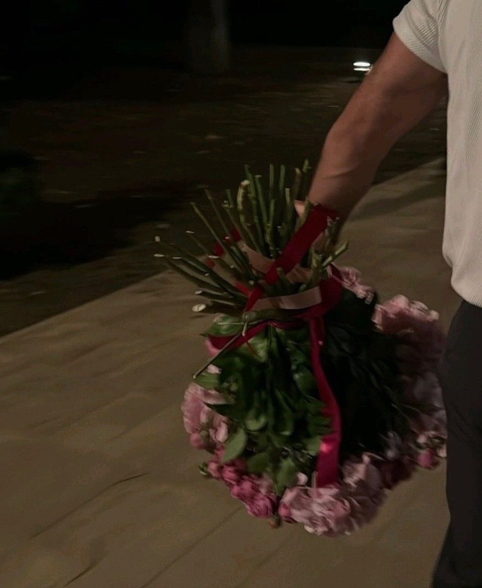 ❀ (@i3moment) on Twitter photo 