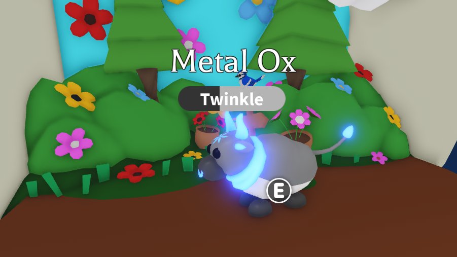 okimfinemaybe's tweet photo. neon gold lunar tiger and metal ox giveaway!  

2 winners!

rules:

follow me

like and retweet

ends in a week

kw:roblox robux rbx gw royale high adopt me mm2 rh rhd dims diamonds mfr n m mega fly ride high tier set sets halo halos rare item items weapons amp pets

good luck! https://t.co/sP6Un3YPVu