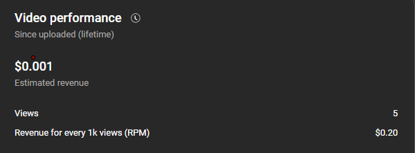 crivrust's tweet image. time to pack up shop :(