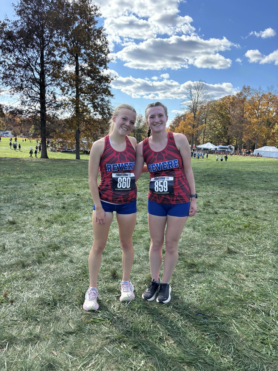 Kevin Somerville tweet media