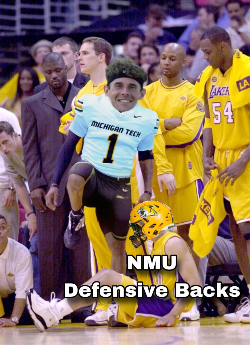 Lil Techa tweet media