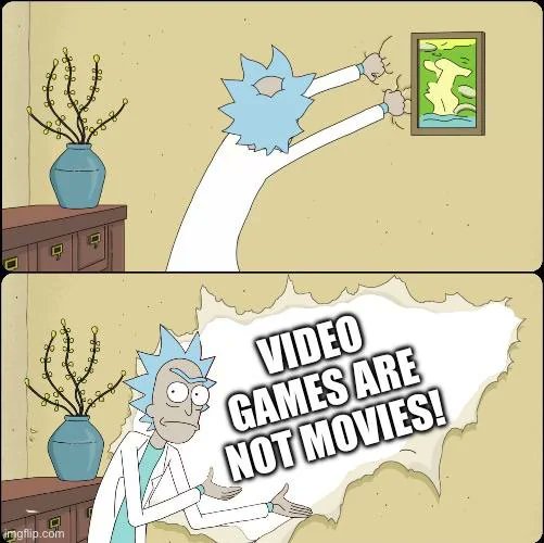 JarekTheGamingDragon tweet media