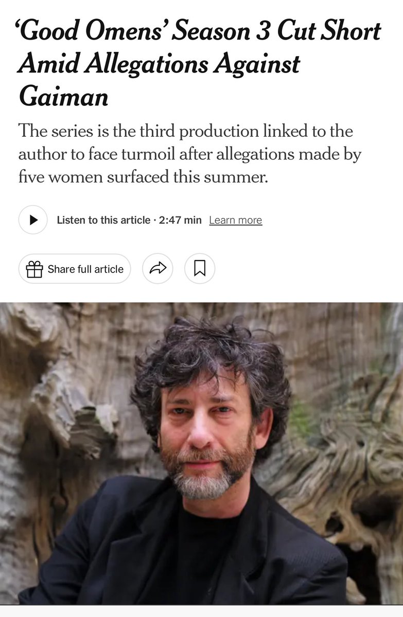 David Challen tweet media