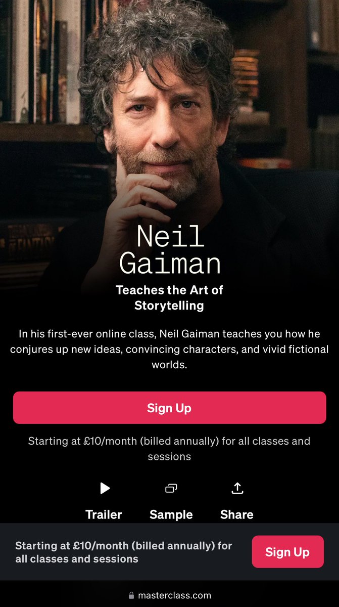 David Challen tweet media