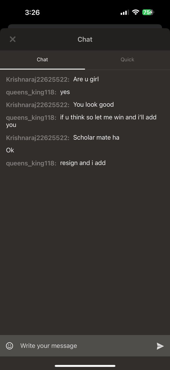 imbettertho's tweet photo. too ez https://t.co/YhGgAgkDzJ