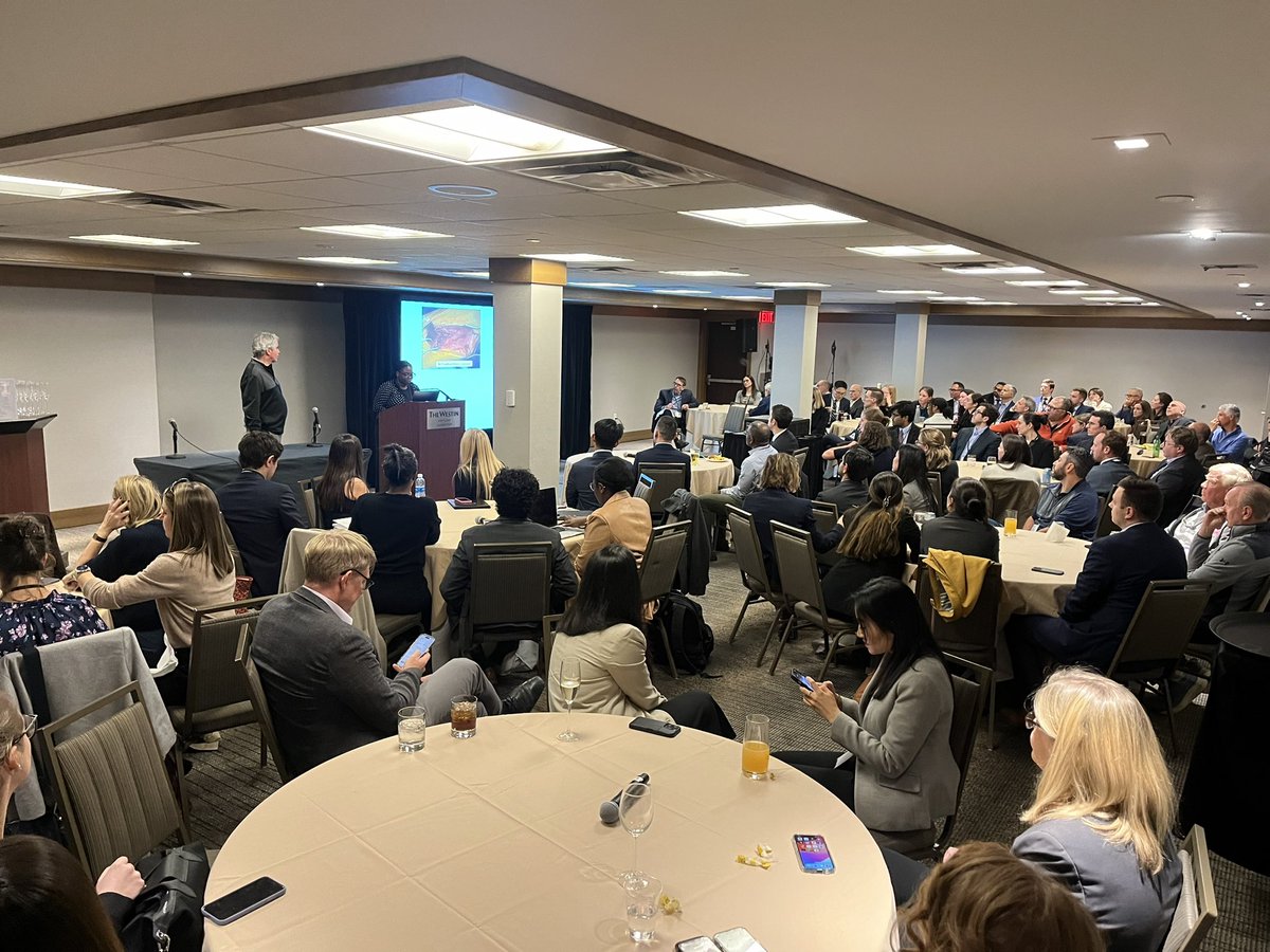 Professor Rounds - one of the best activities <a href="/NewEnglandVasc/">New England Society for Vascular Surgery</a>