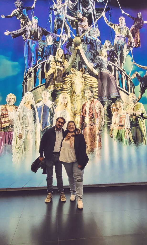 MariaPérezSantafosta tweet media