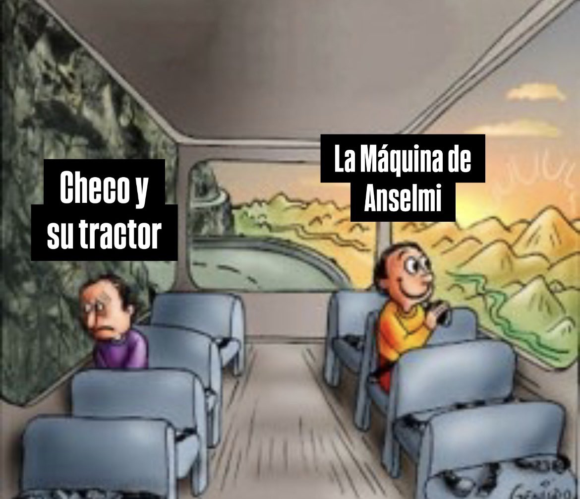 ChecoPerezDios's tweet photo. https://t.co/HJqHpYlOBF