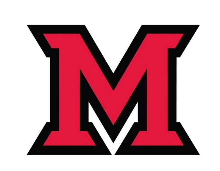 Brody Sink tweet media