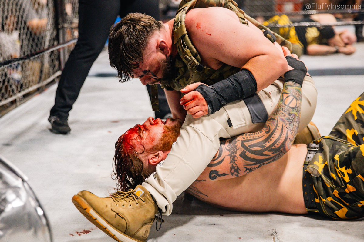 ᴊ ᴀ ᴋ ᴇ ʟ ᴀ ɴ ᴅ ᴇ ʀ tweet media