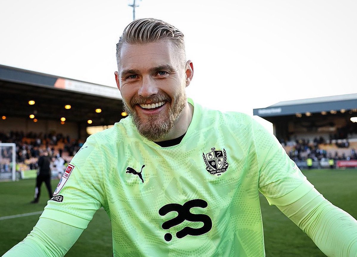 Connor Ripley tweet media