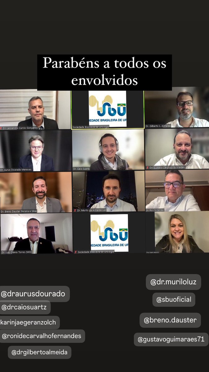 LessandroCurcio's tweet photo. Discussing the state of the art of telesurgery and the various robotic platforms that are emerging on the market. Congrats to @sbuoficial for this webinar https://t.co/REiXslZTuU
