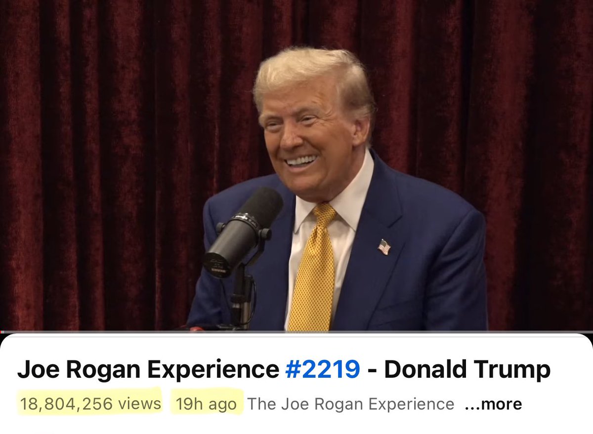 The difference here is genuinely incredible