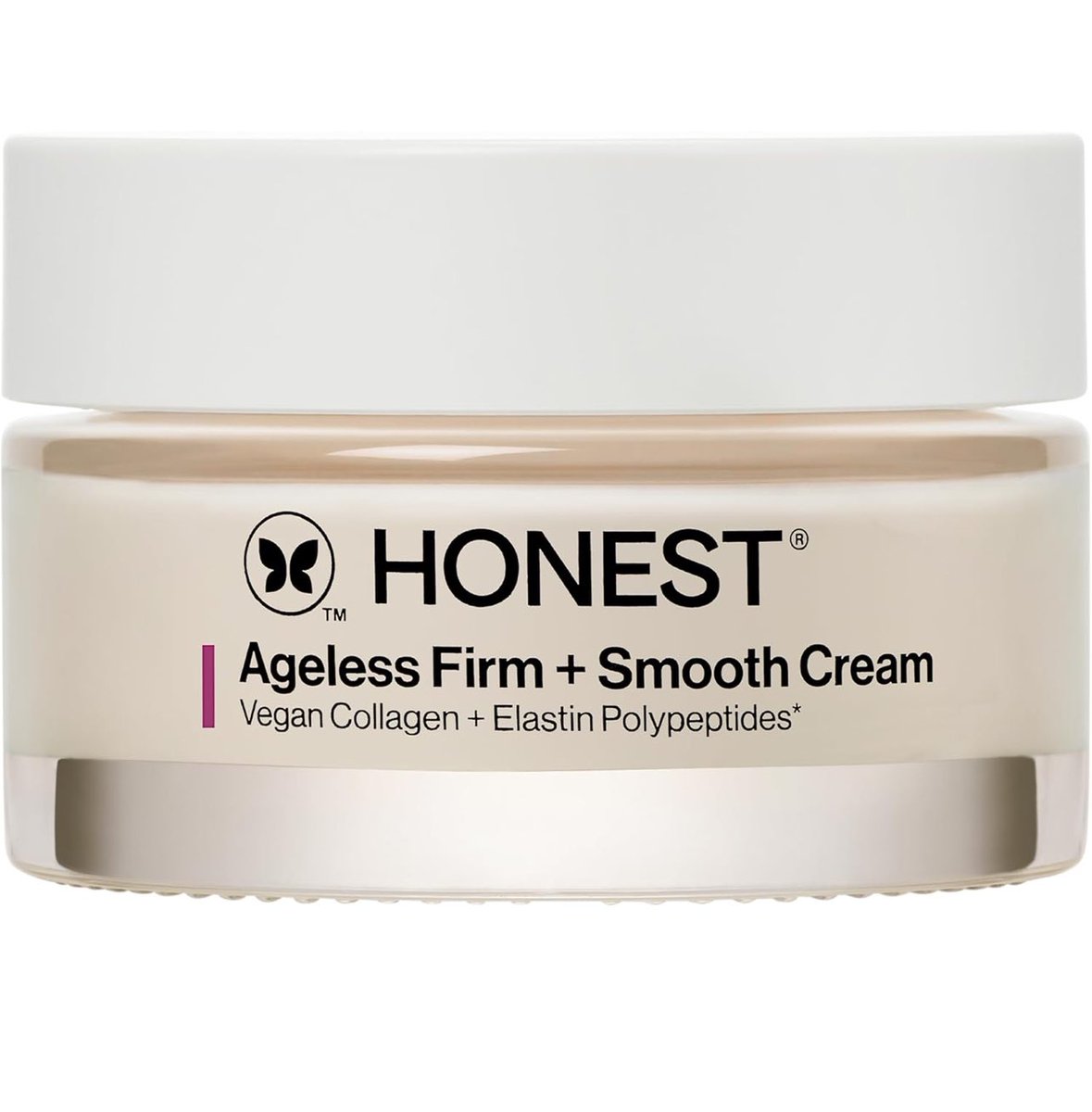 perfectglowAff's tweet photo. Honest Beauty Ageless Firm and Smooth Cream | Powered by Vegan Collagen and Elastin Polypeptides | Firmer, Smoother Looking Skin | Fragrance Free, EWG Verified, Vegan, Cruelty-Free

🔗 https://t.co/sMSeKv9biS

@amazon @Honest_Beauty https://t.co/FLEVnGz4kD