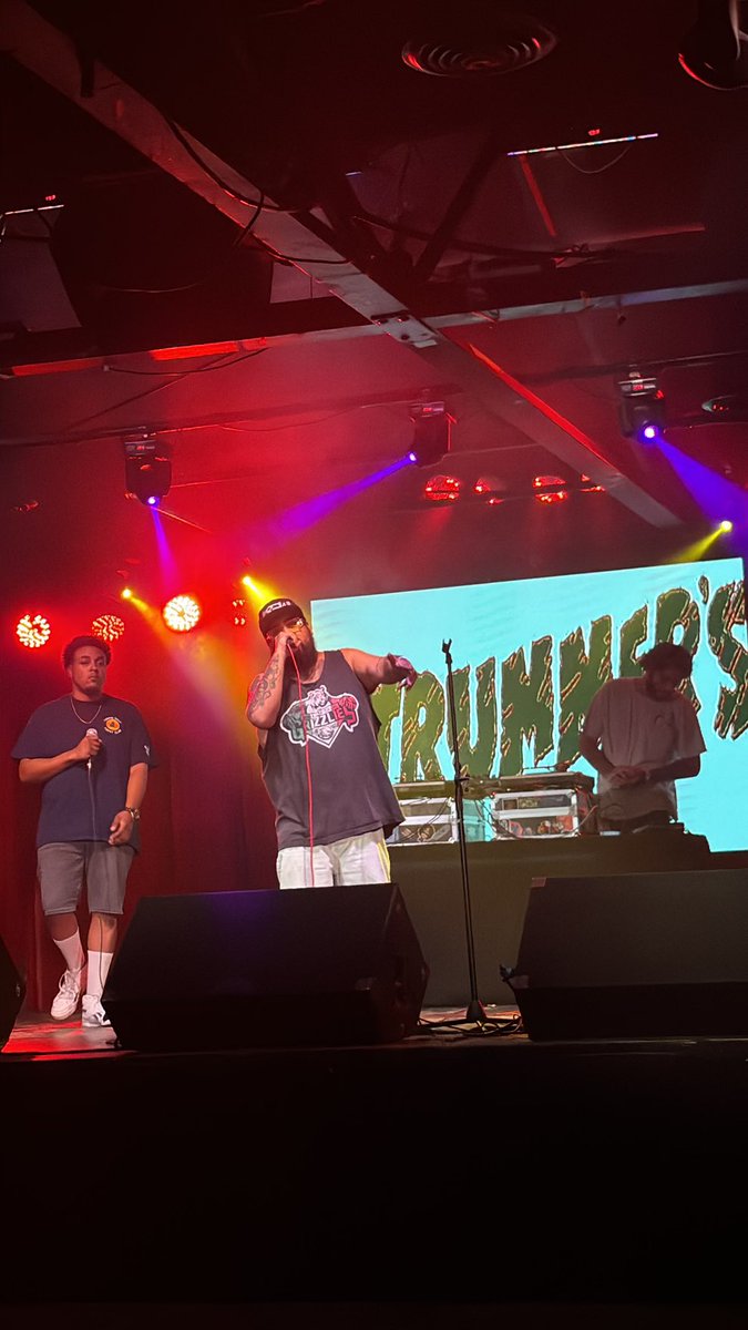 Wormavin (@wormavin) on Twitter photo 