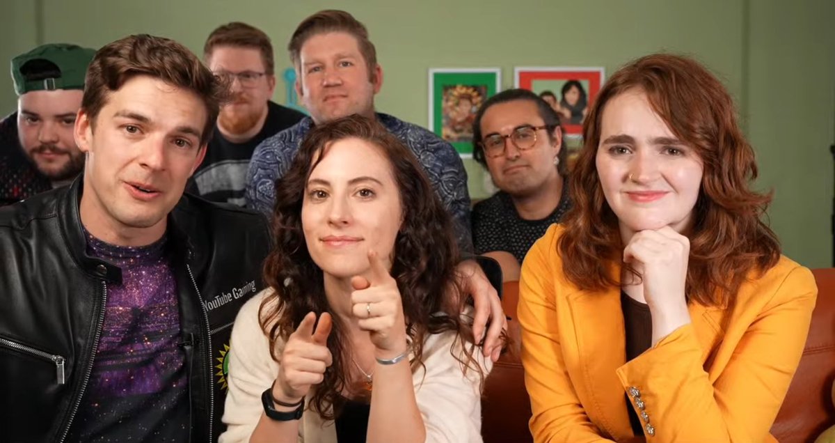 py0m3's tweet photo. #GTLive https://t.co/KsYhO42BZZ