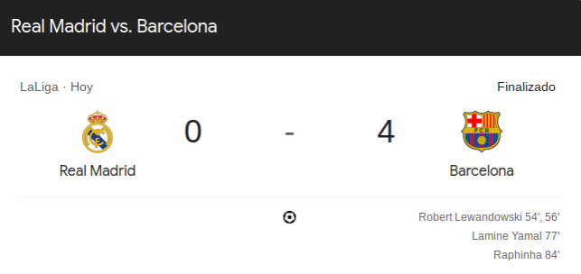 RONALDAPONTE1's tweet photo. BARCELONA https://t.co/wKw1VDGblu