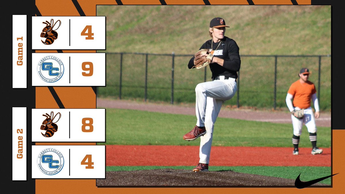 Wrapped up our fall season with a split! Proud of the hard work and progress from our team. Looking forward to building on this momentum in the spring.