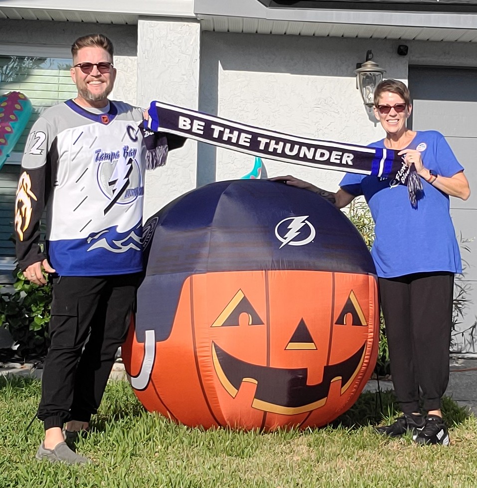 #gobolts