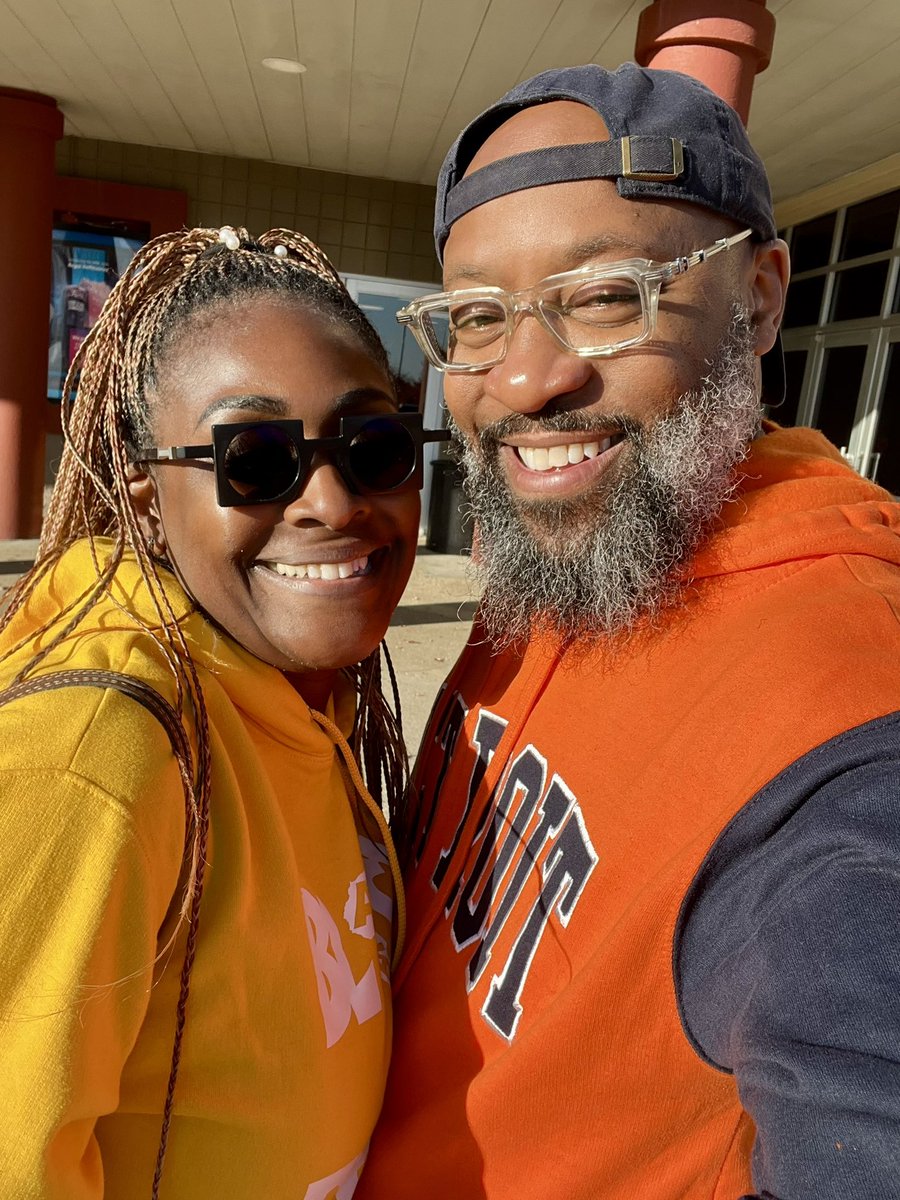 Tolan Morgan tweet media