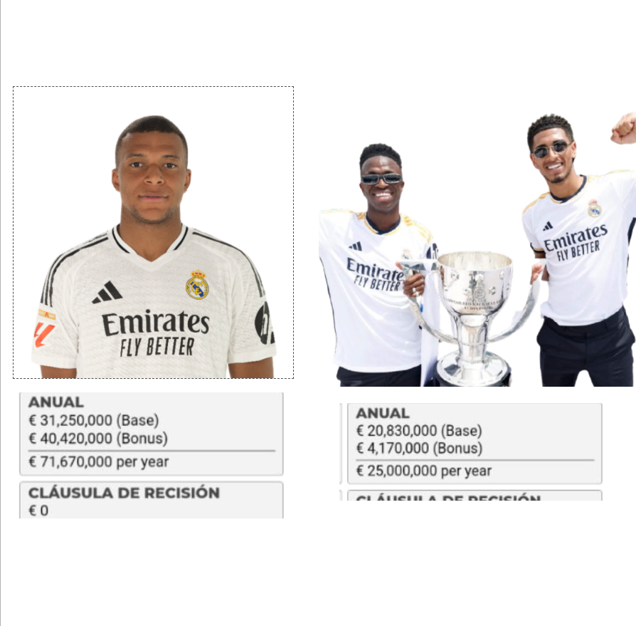JONAS_CACHORRA's tweet photo. @MarioHurtado5 grandioso el sueldo que tiene un jugador que necesita adaptacion pedazo de imbecil.👏👏👏👏👏👏no sabia que era culpa de alguien mas si un jugador tiene 3 mano a mano y falla los 3. como dirian los gallegos, "paleto" https://t.co/KWjP5knfHG