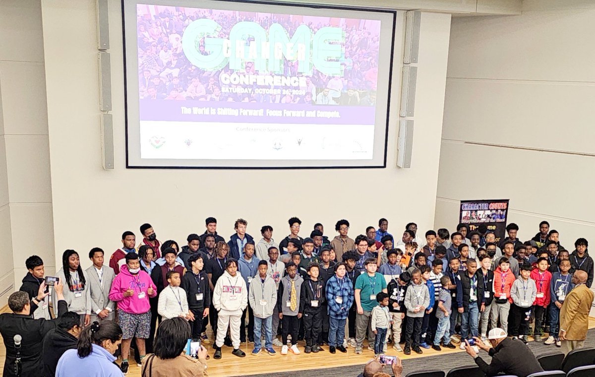 Rocky Hill Middle School tweet media