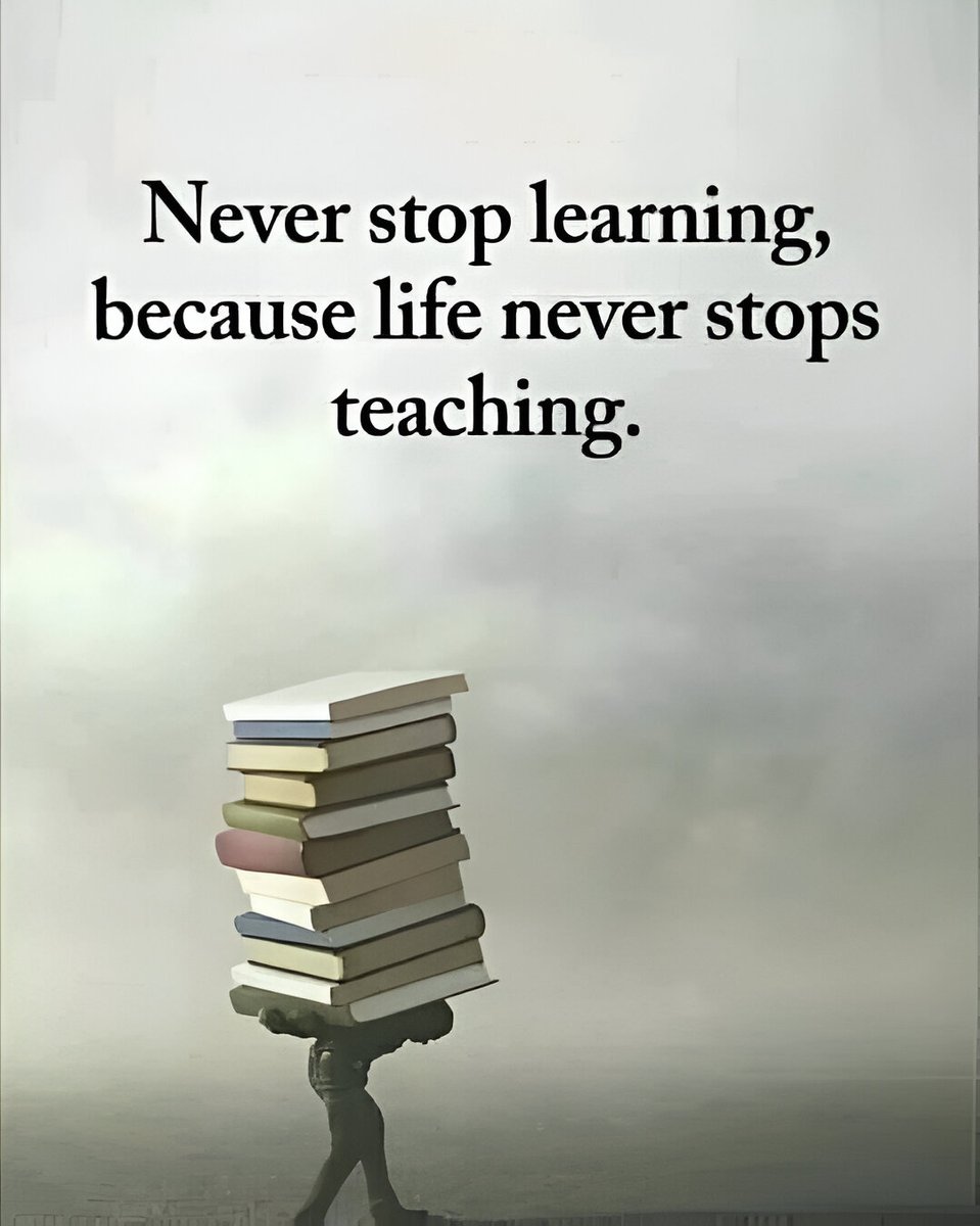 Mind Essentials (@mind_essentials) on Twitter photo 