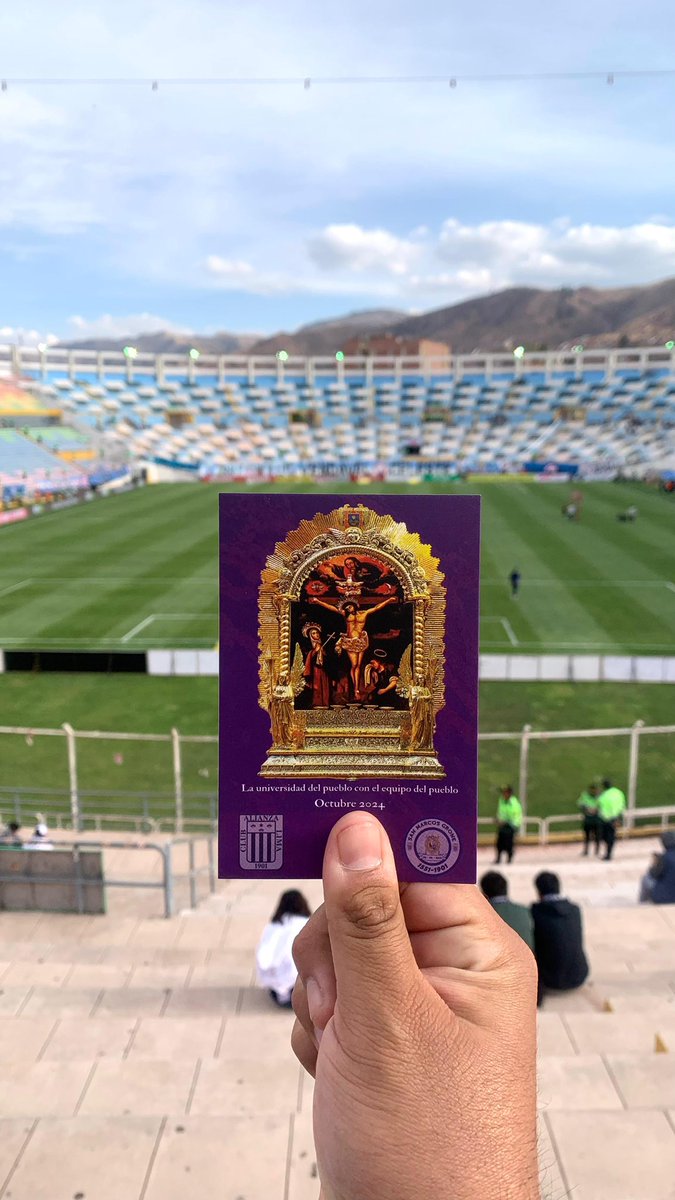 Y ya ves, hoy llegamos hasta aquí 💜🤍