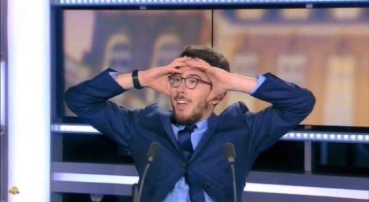 danyakhaleesi's tweet photo. Excusez moi mais on peut parler de la dinguerie que nous a offert Noah ? 
#StarAcademy #StarAcademy2024 #StarAcademyleLive #StarAcademyLive https://t.co/Kydi9AftVg