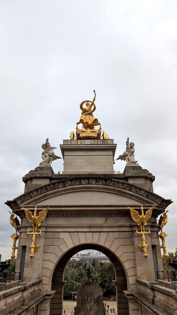 vigoga97's tweet photo. Pels que ens encanta el patrimoni, no hi ha millor cap de setmana que el del @48hOpenHouseBcn! 🤩
#OHB24 #openhousebcn https://t.co/euuvUUXTdV