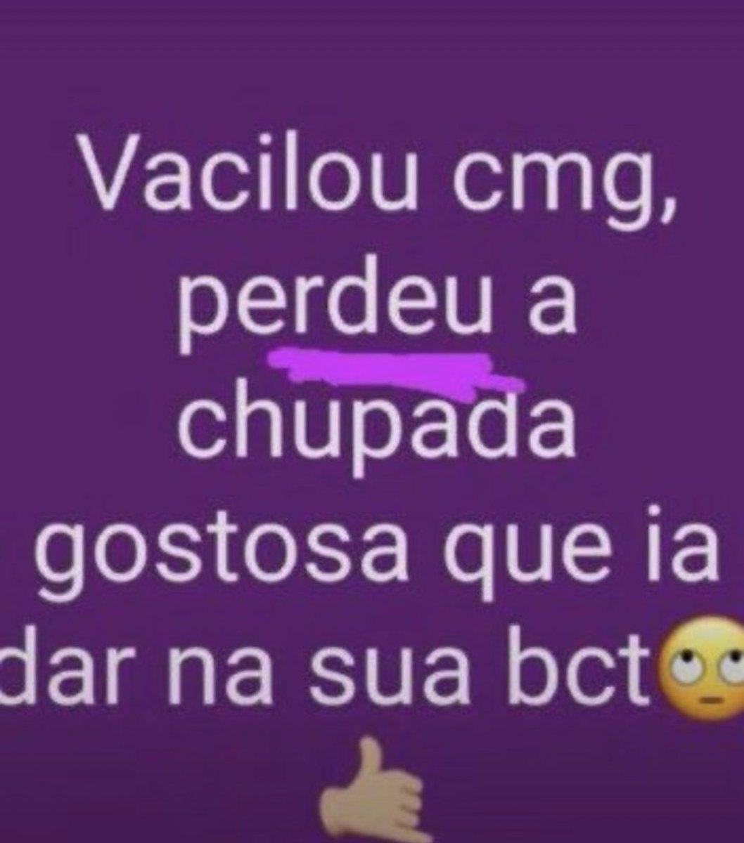 LibidoPerolas's tweet photo. https://t.co/HzwRSlM4k5