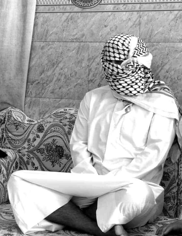 ما بقى لنا وجه نطلع بالشارع 🥹

 #ريال_مدريد_برشلونه