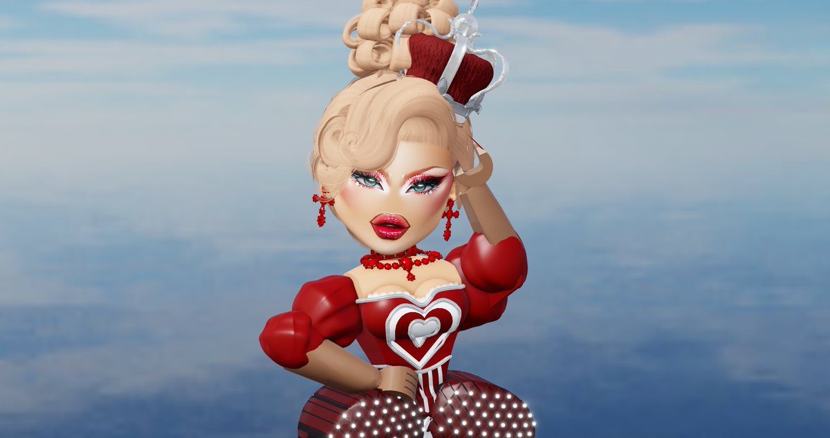 𝐄𝐗𝐓𝐑𝐀.  

💄- <a href="/RBLXAllana/">allana</a> 

𝘛𝘩𝘰𝘶𝘨𝘩𝘵𝘴: I did not like this theme but I am happy with what I presented. Ty to @EnvyHot280366 and <a href="/adriawns/">susie</a> for some help on this outfit. Posed by <a href="/misssunfIower/">issy. ✰🪼</a>