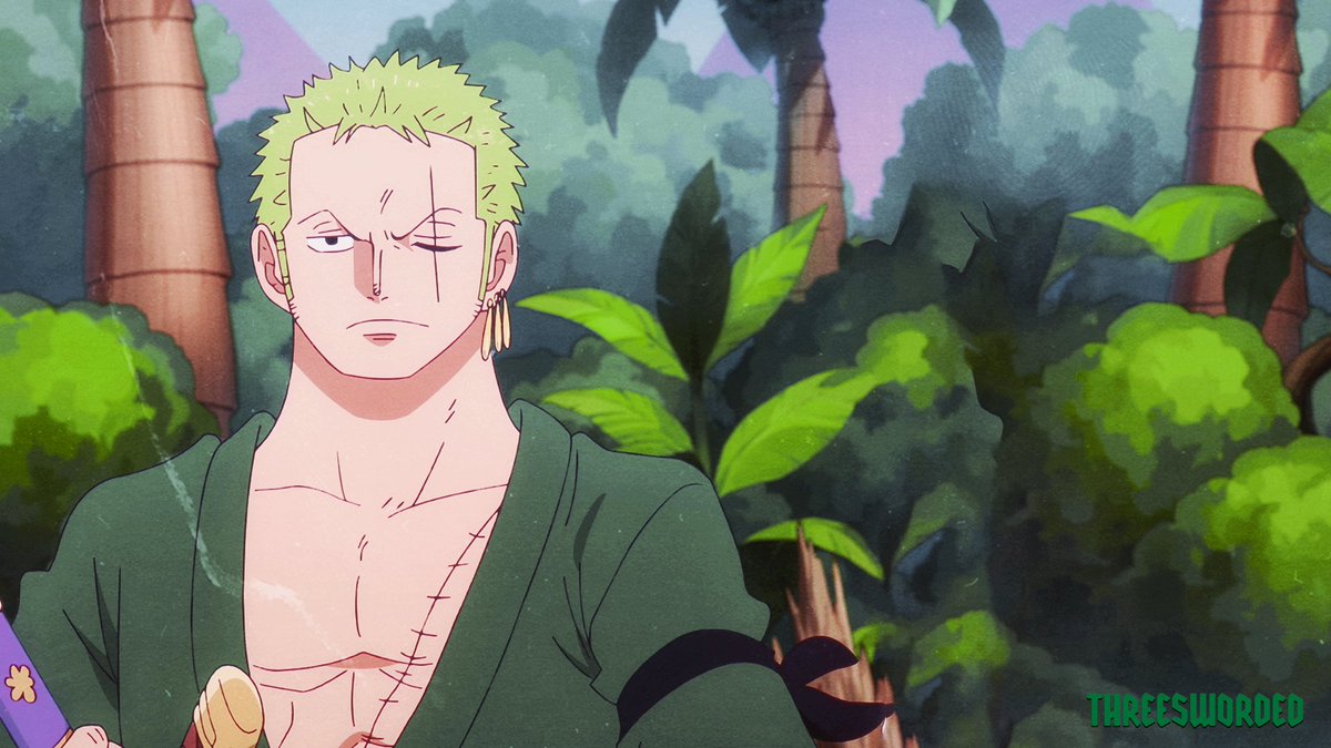 ⠀
𝑹𝑶𝑹𝑶𝑵𝑶𝑨 𝒁𝑶𝑹𝑶 opts to be seated amongst the rest of the spectators present. Although this may not have been what he planned, the destination is never too important — the journey is what will always triumph.

‣  #𝐓𝐎𝐔𝐑𝐍𝐀𝐌𝐄𝐍𝐓𝐎𝐅𝐏𝐀𝐒𝐒𝐈𝐎𝐍🥀
⠀