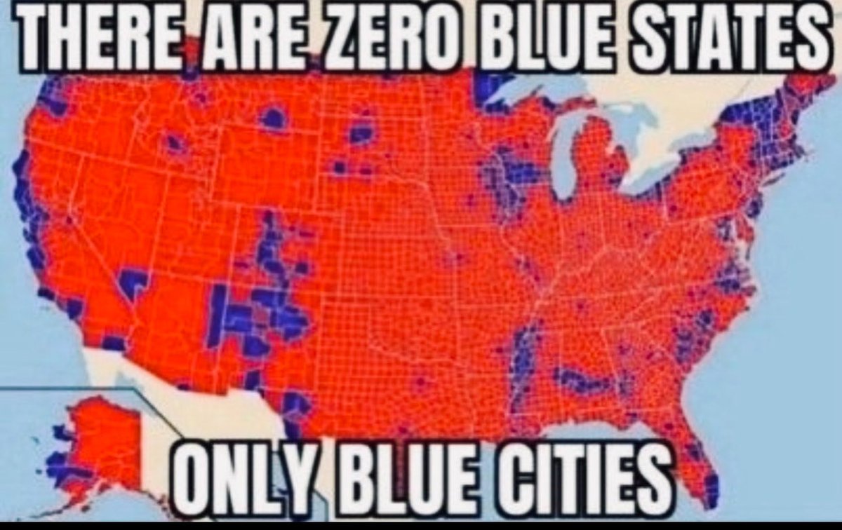 atensnut's tweet photo. Accurate. https://t.co/w3uGGRIRpy