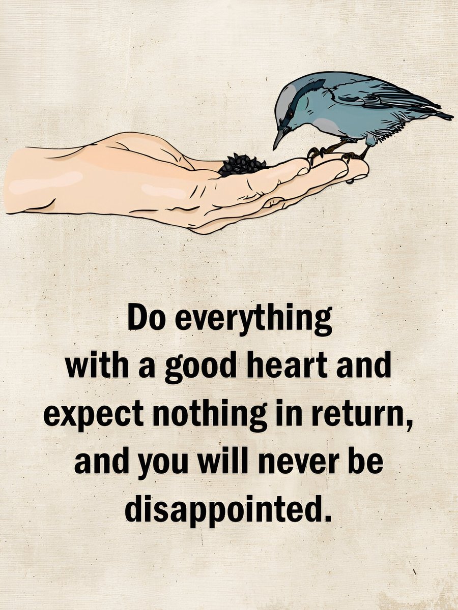 Mind Essentials (@mind_essentials) on Twitter photo 