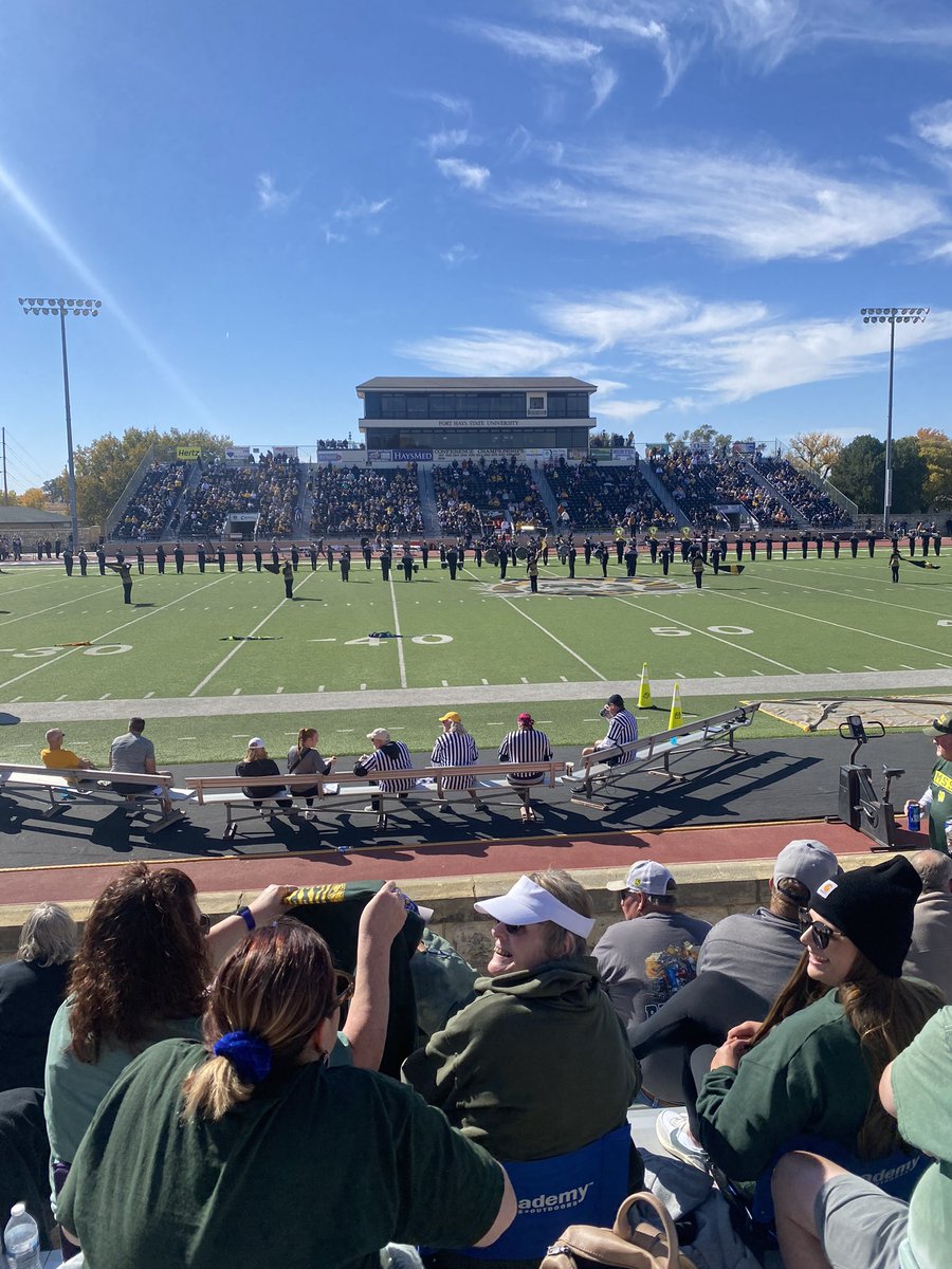 Bryson Tidwell (@bryson_tidwell) on Twitter photo Had a great game day visit with my boy <a href="/RykerThompson7/">Ryker Thompson#18</a>! Huge thanks to <a href="/coach_hbrown11/">Hunter Brown</a> for the invitation! Had a great game day visit with my boy <a href="/RykerThompson7/">Ryker Thompson#18</a>! Huge thanks to <a href="/coach_hbrown11/">Hunter Brown</a> for the invitation!