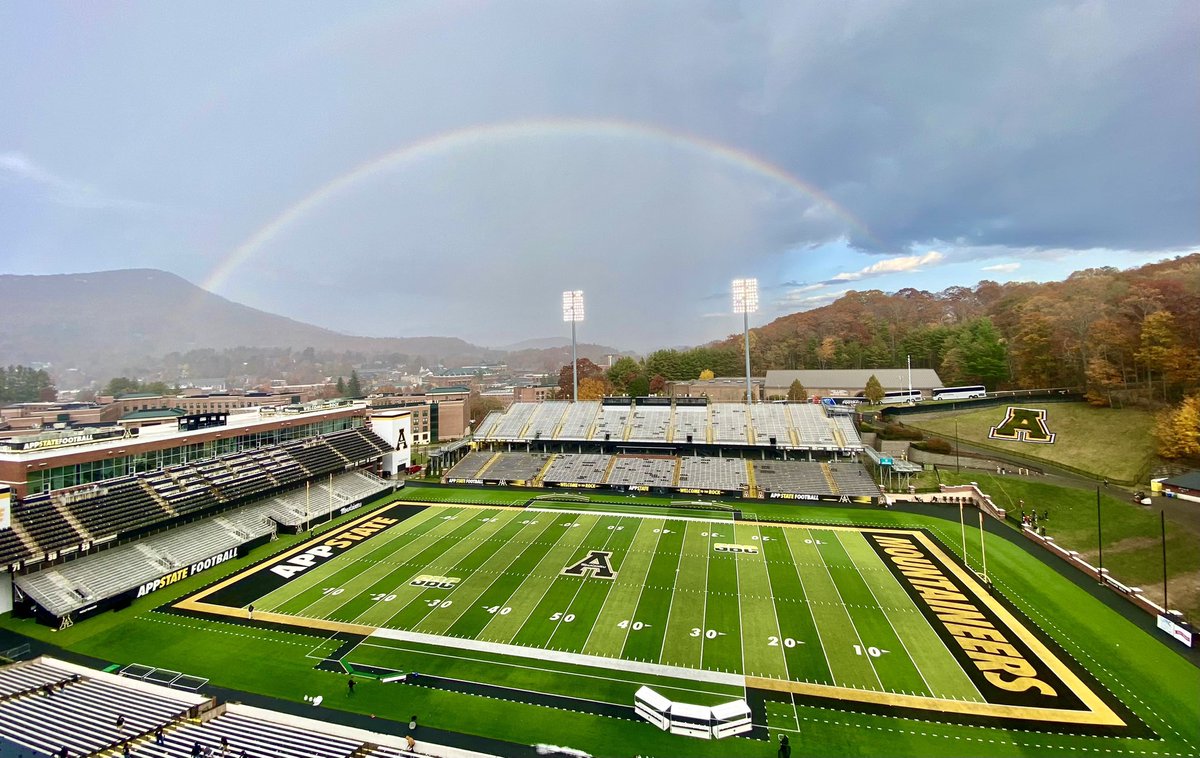 Winning at The Rock ⛰️ 

#MountainStrong