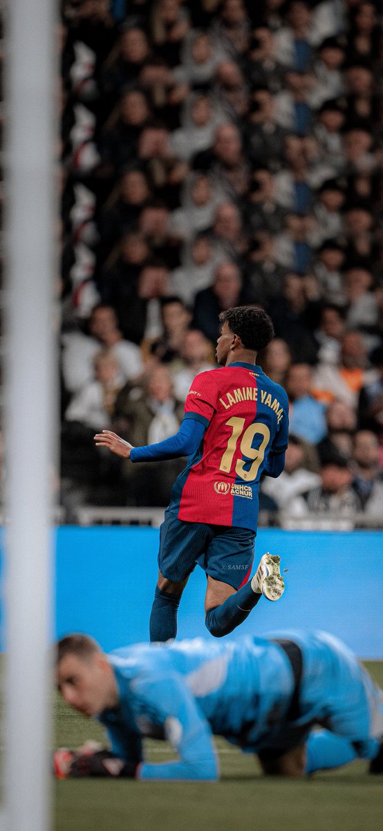 FC Barcelona VAVEL tweet media